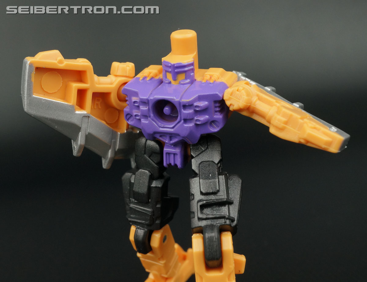 Transformers Generations Exo-Suit Mode Daniel Witwicky (Image #60 of 86)