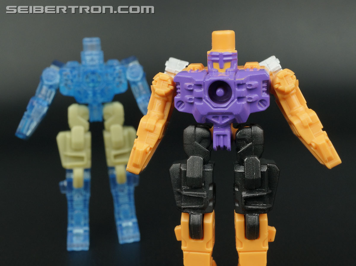 Transformers Generations Exo-Suit Mode Daniel Witwicky (Image #71 of 86)