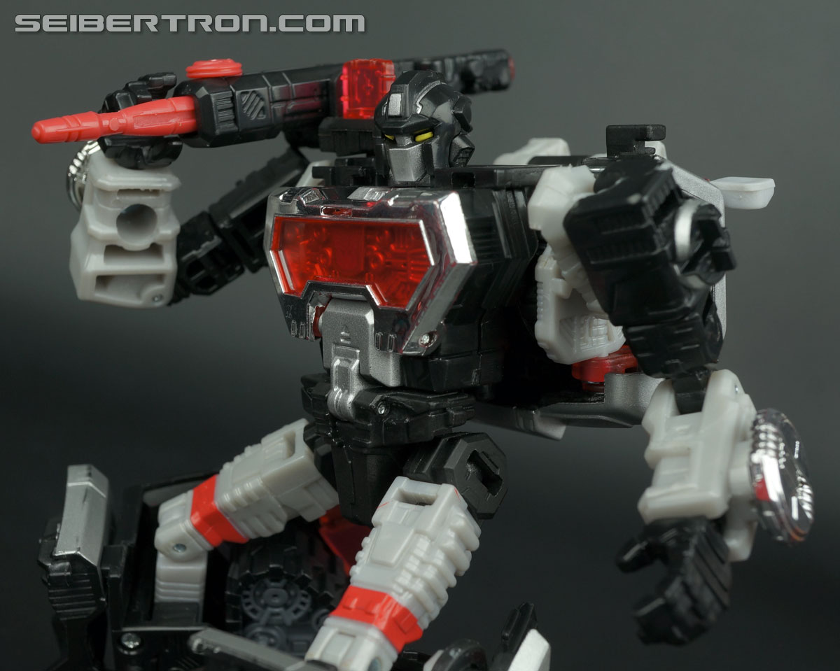 Transformers Generations Magnificus (Image #133 of 199)