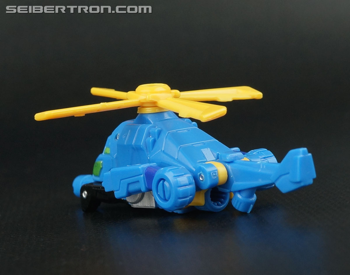 Transformers Generations Go Shuta (Image #12 of 87)