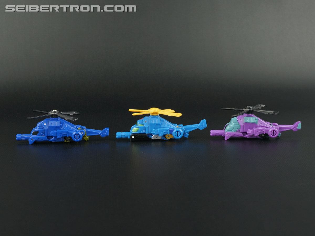 Transformers Generations Go Shuta (Image #32 of 87)