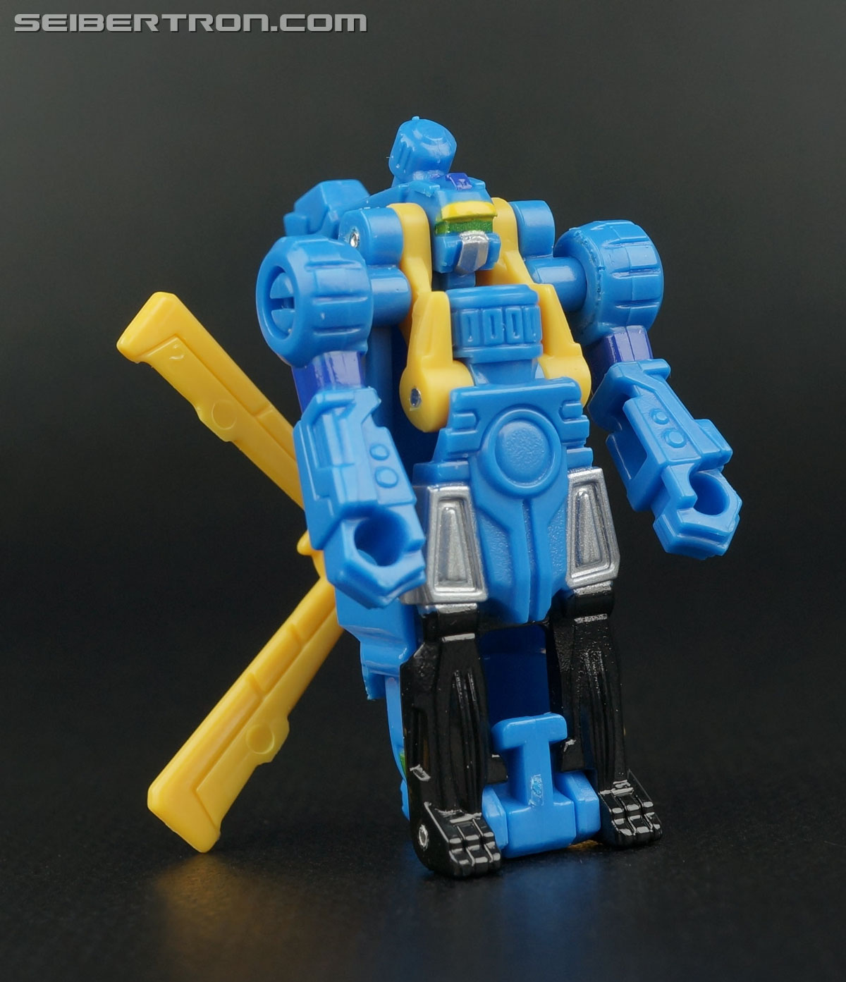 Transformers Generations Go Shuta (Image #44 of 87)