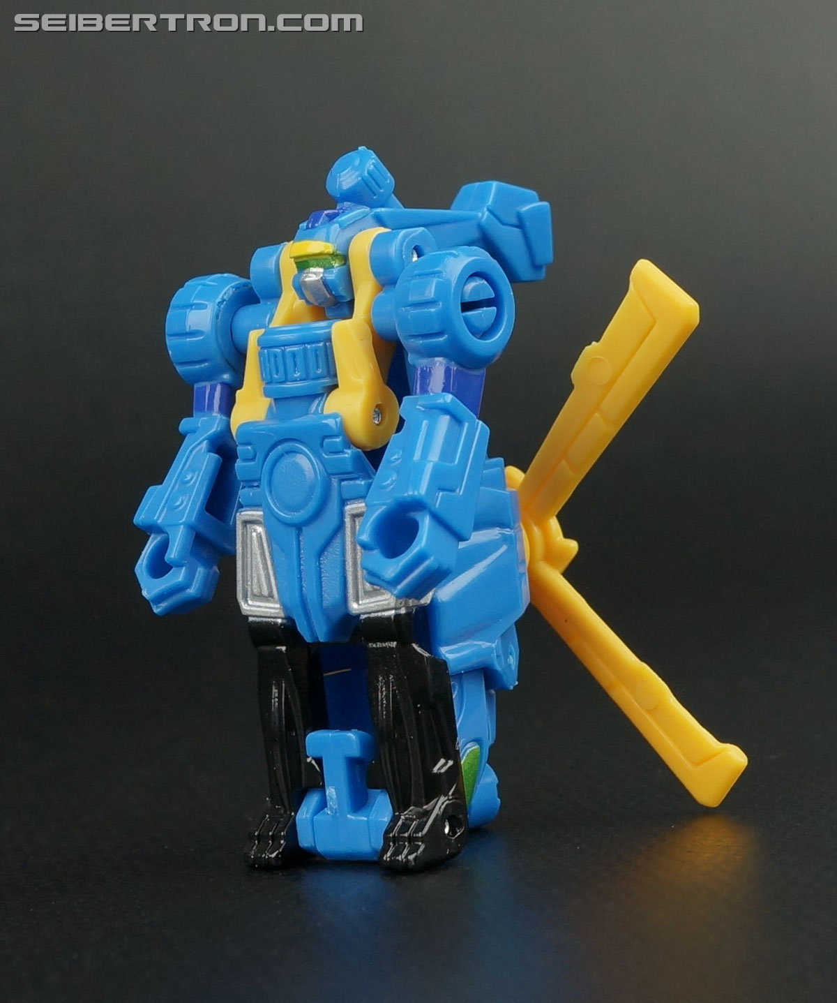 Transformers Generations Go Shuta (Image #53 of 87)