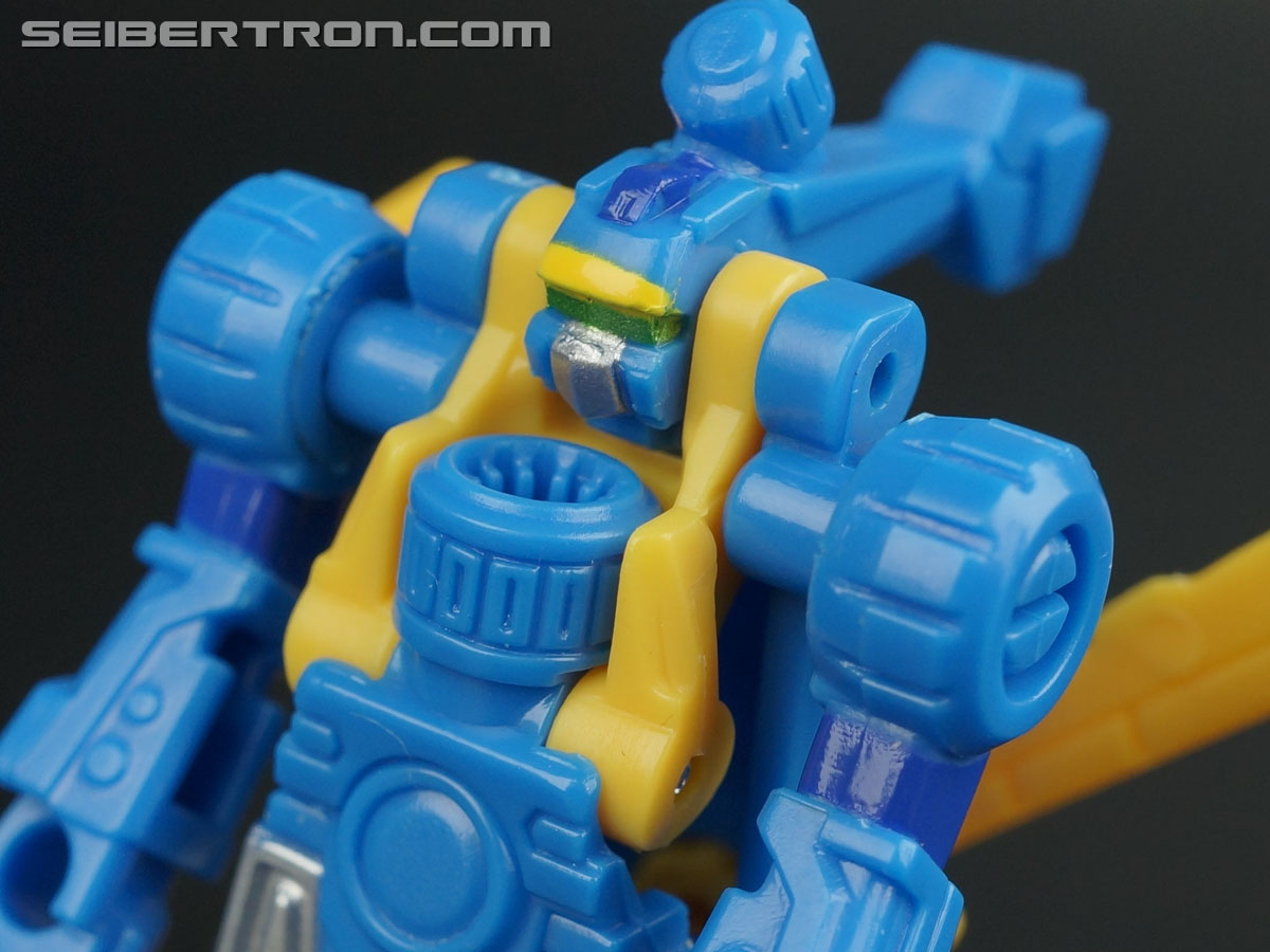 Transformers Generations Go Shuta (Image #58 of 87)