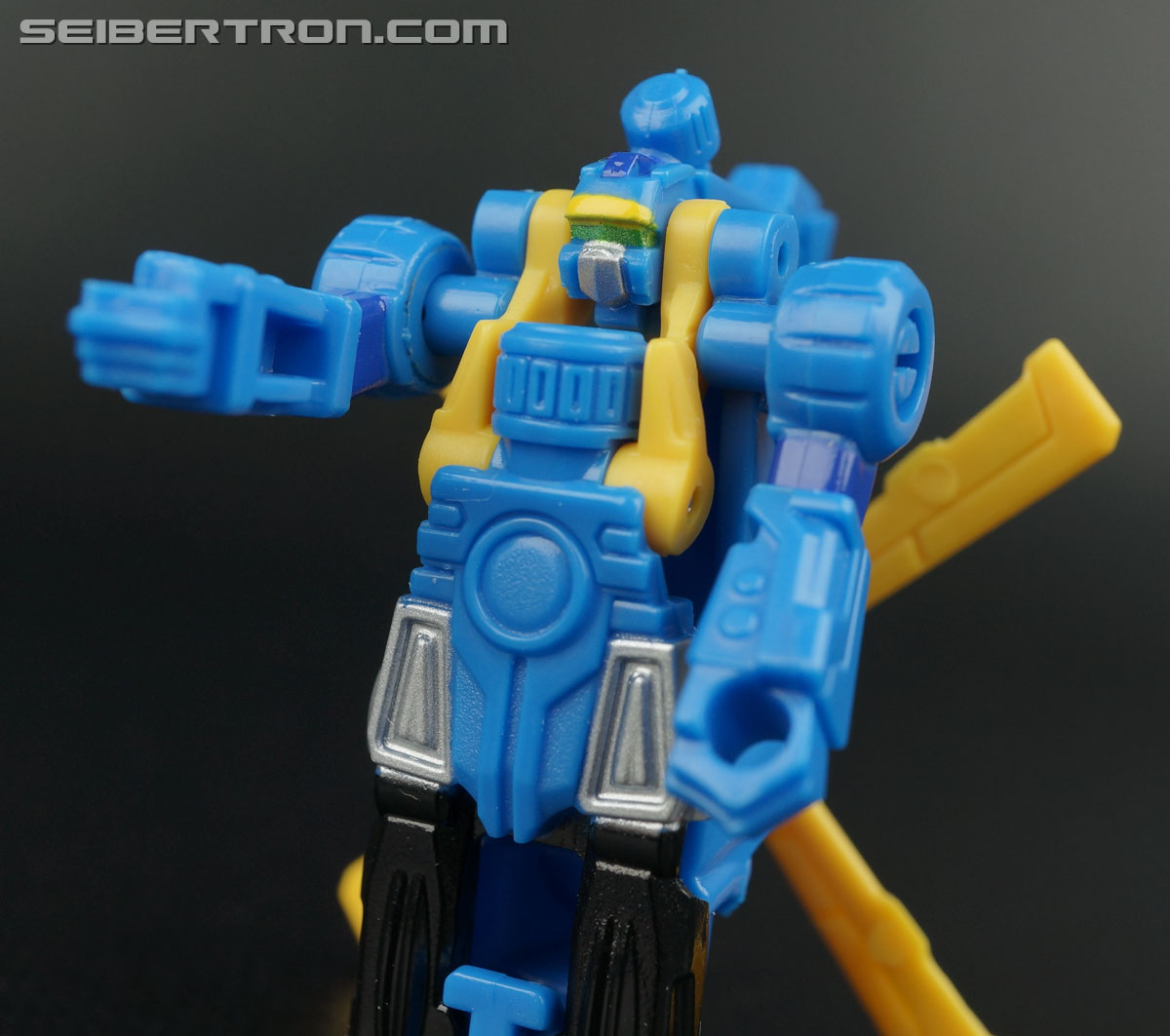 Transformers Generations Go Shuta (Image #64 of 87)