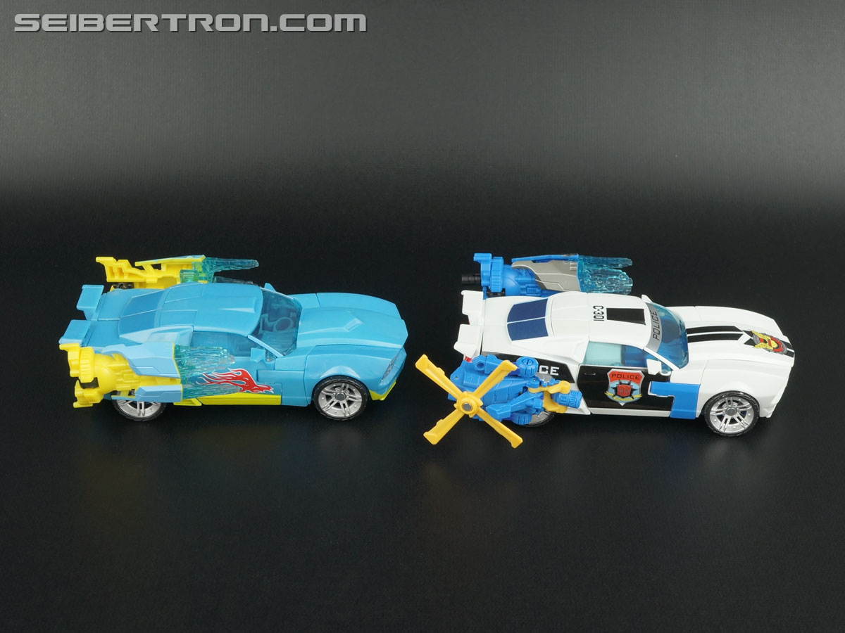 Transformers Generations Goshooter (Image #74 of 205)