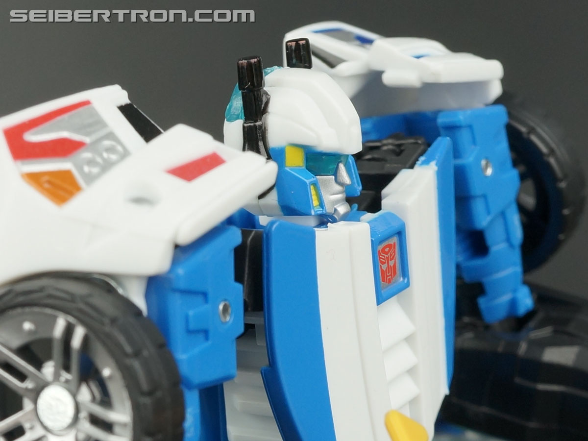 Transformers Generations Goshooter (Image #102 of 205)