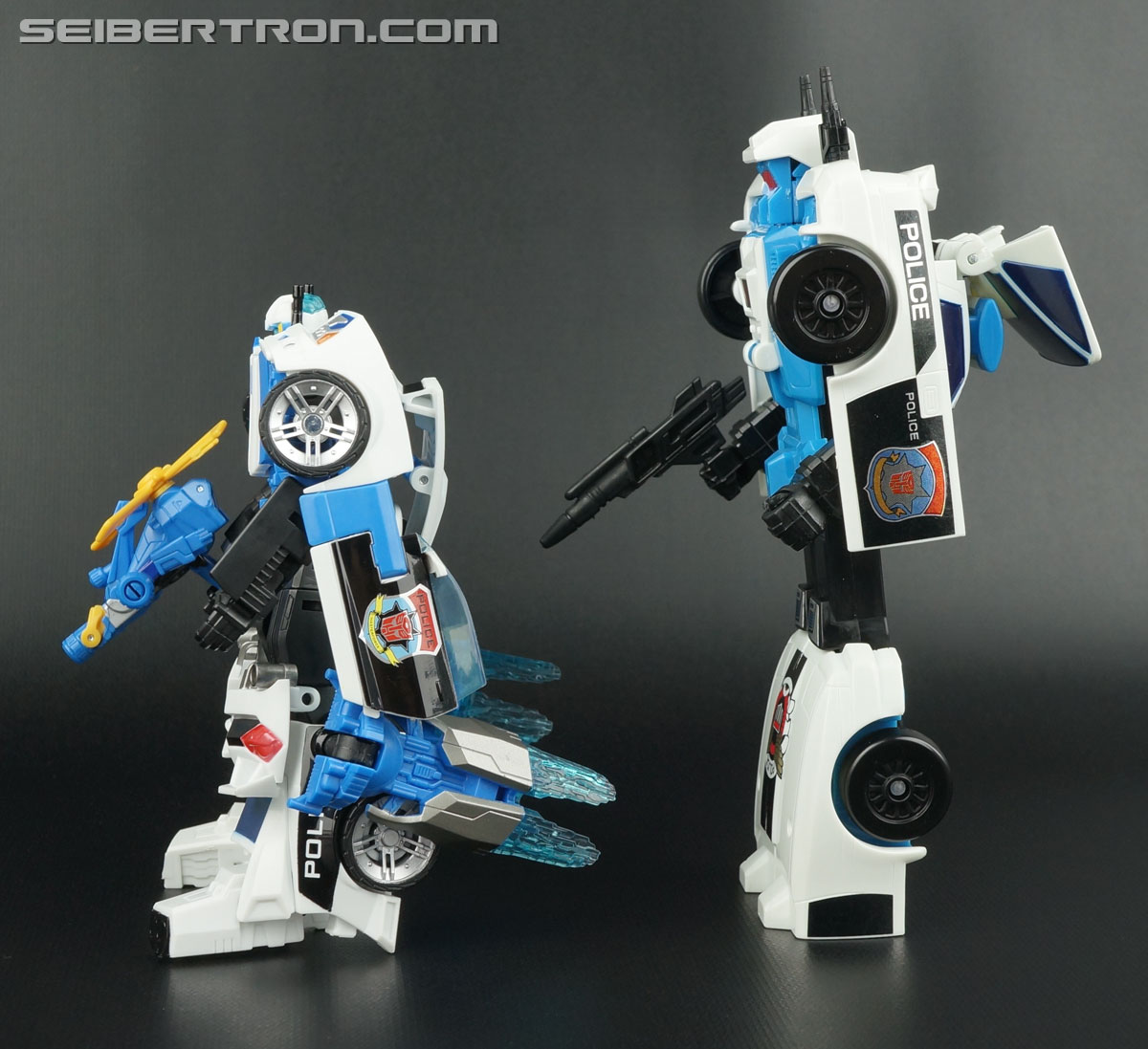 Transformers Generations Goshooter (Image #172 of 205)