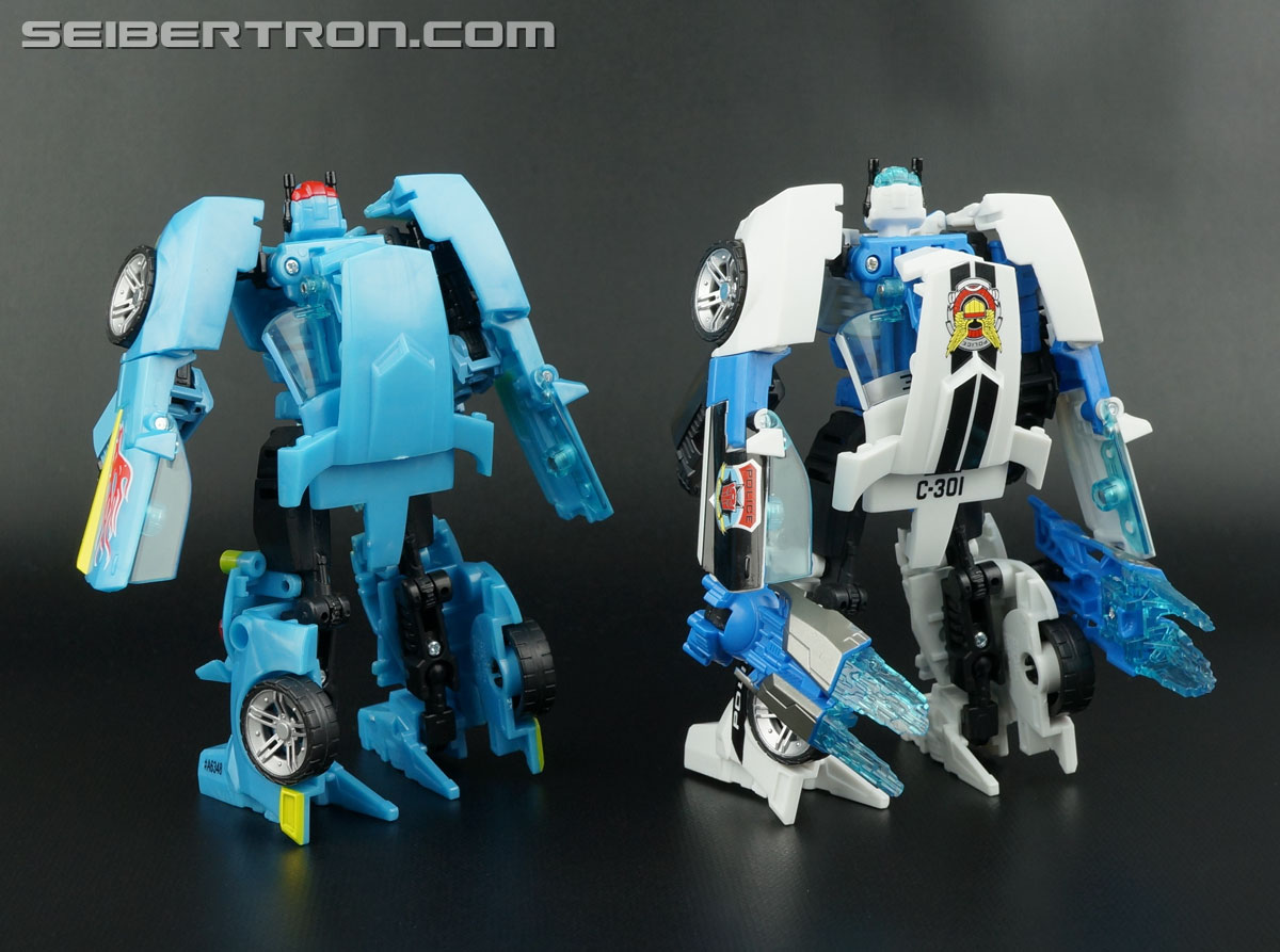 Transformers Generations Goshooter (Image #182 of 205)