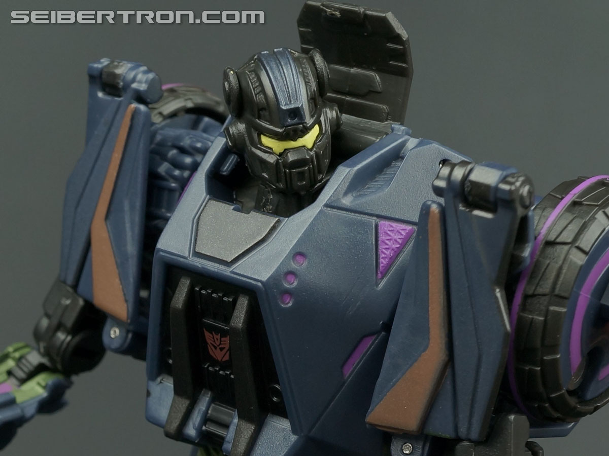 Transformers Generations Onslaught (Image #77 of 92)
