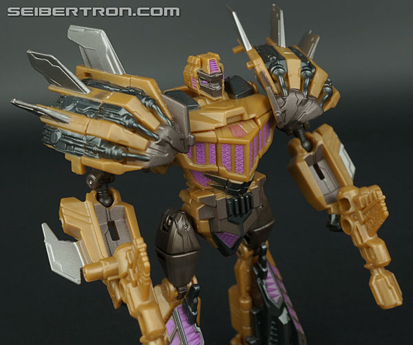 Transformers Generations Blast Off (Image #41 of 80)