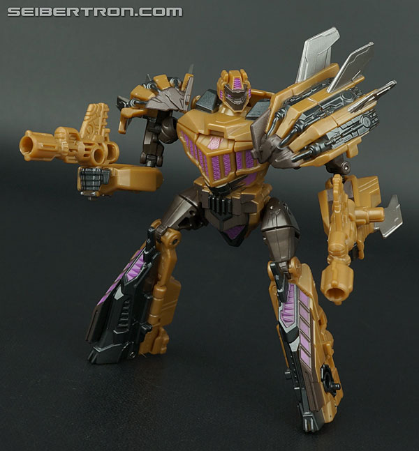 Transformers Generations Blast Off (Image #60 of 80)