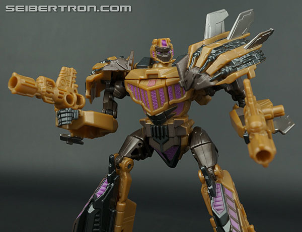 Transformers Generations Blast Off (Image #63 of 80)