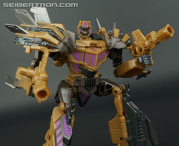 Transformers Generations Blast Off (Image #68 of 80)