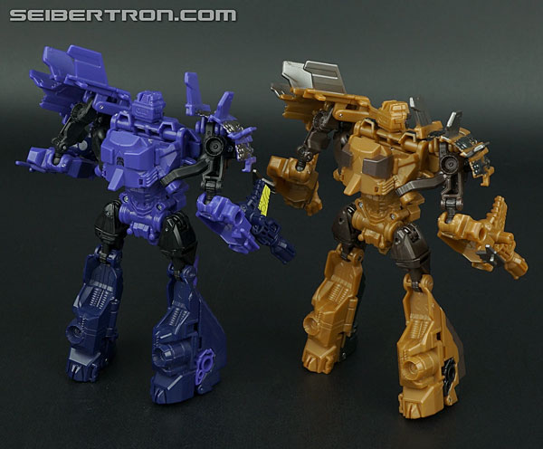 Transformers Generations Blast Off (Image #76 of 80)