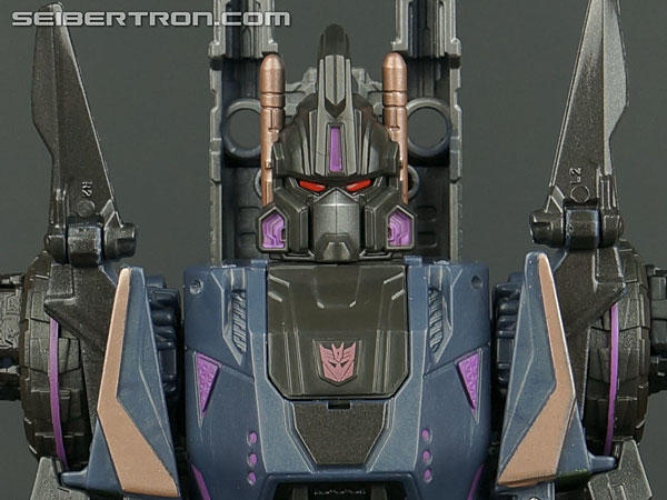 Transformers Generations Bruticus gallery