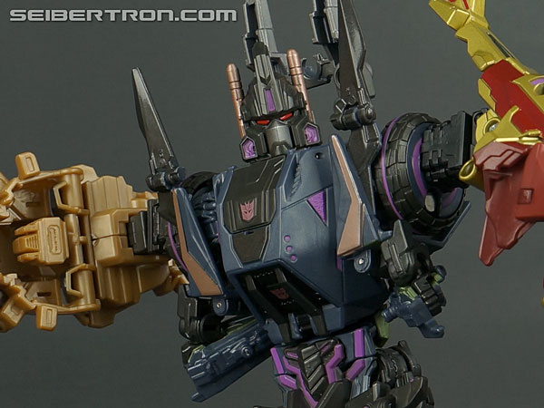 Transformers Generations Bruticus (Image #43 of 78)