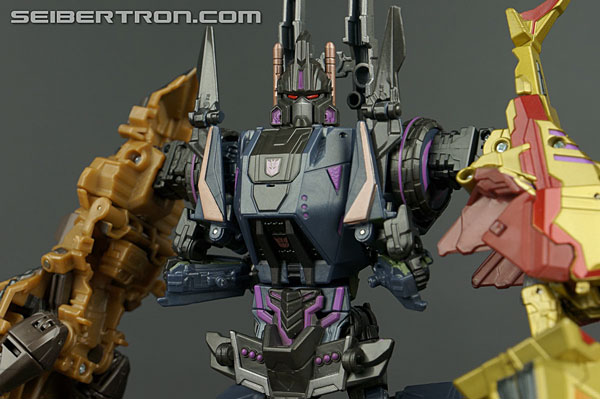 Transformers Generations Bruticus (Image #65 of 78)