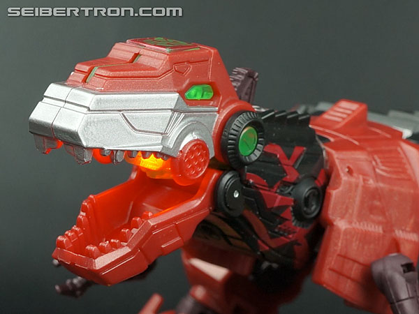 Transformers Generations Fireblast Grimlock (Image #39 of 163)