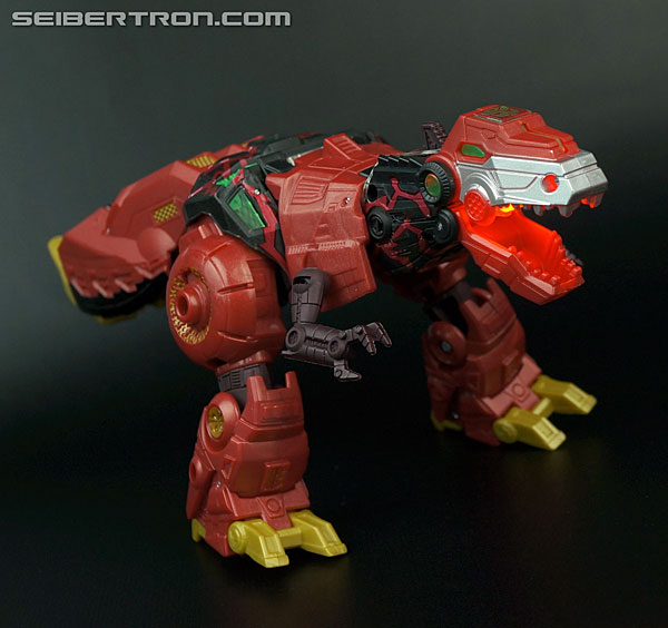 Transformers Generations Fireblast Grimlock (Image #46 of 163)