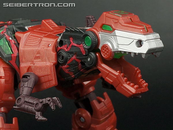 Transformers Generations Fireblast Grimlock Toy Gallery (Image #49 of 163)