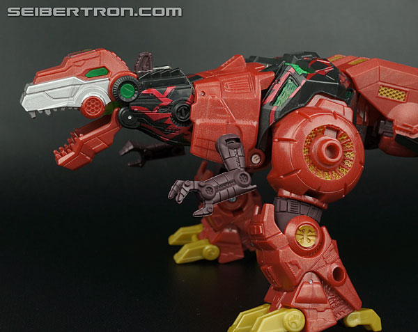 Transformers Generations Fireblast Grimlock Toy Gallery (Image #51 of 163)