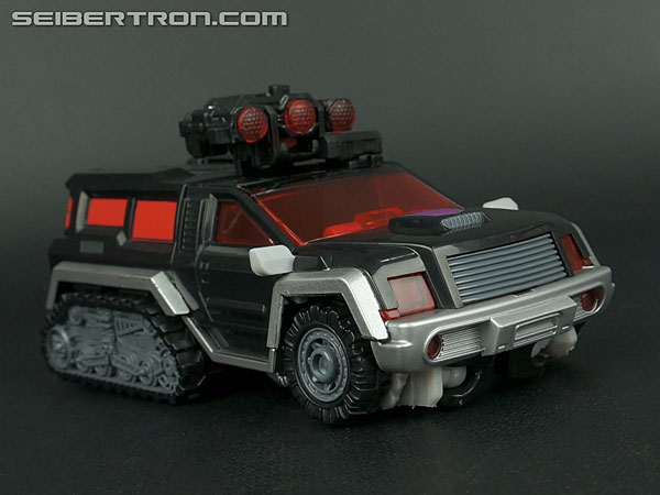 Transformers Generations Magnificus (Image #31 of 199)