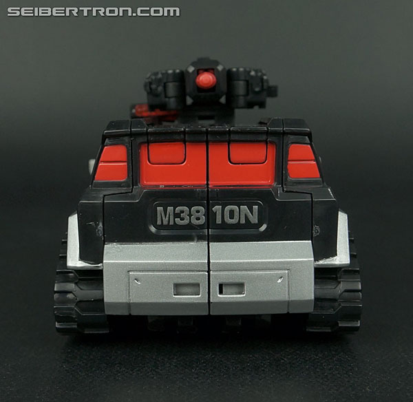 Transformers Generations Magnificus (Image #36 of 199)