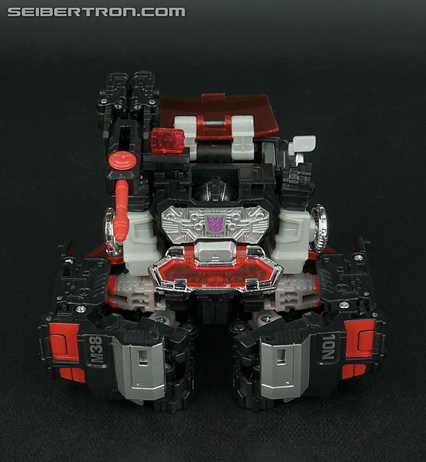 Transformers Generations Magnificus (Image #70 of 199)