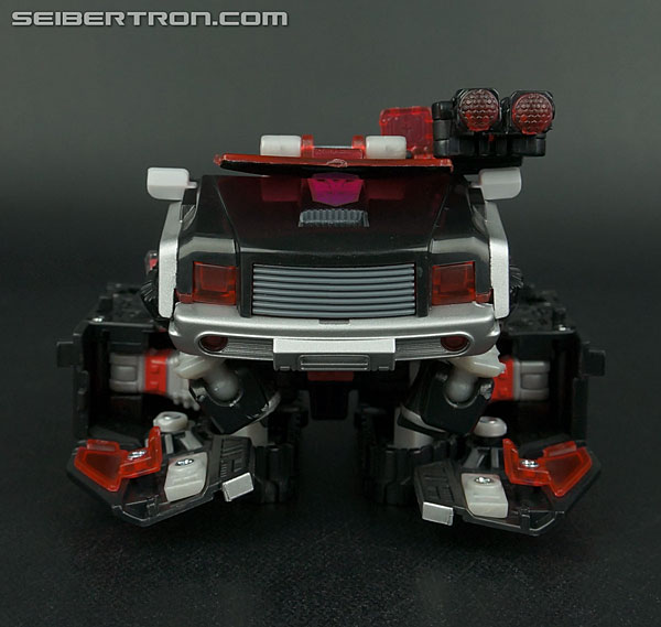 Transformers Generations Magnificus (Image #74 of 199)
