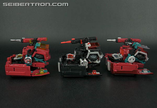 Transformers Generations Magnificus (Image #83 of 199)