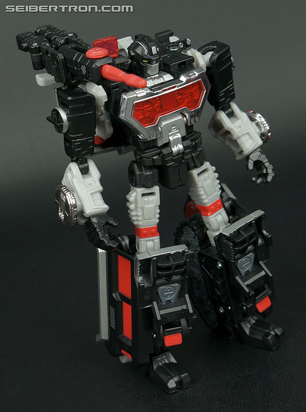 Transformers Generations Magnificus (Image #95 of 199)