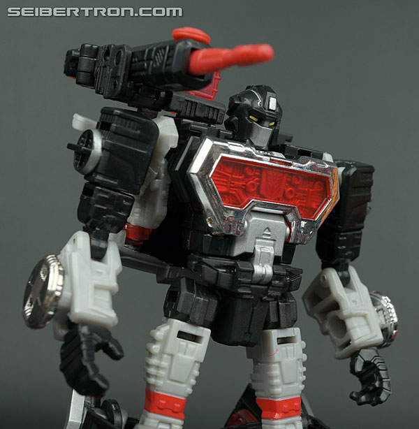 Transformers Generations Magnificus (Image #97 of 199)