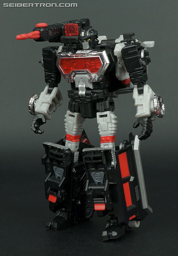 Transformers Generations Magnificus (Image #106 of 199)