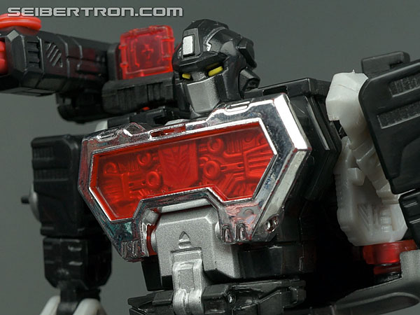 Transformers Generations Magnificus (Image #111 of 199)