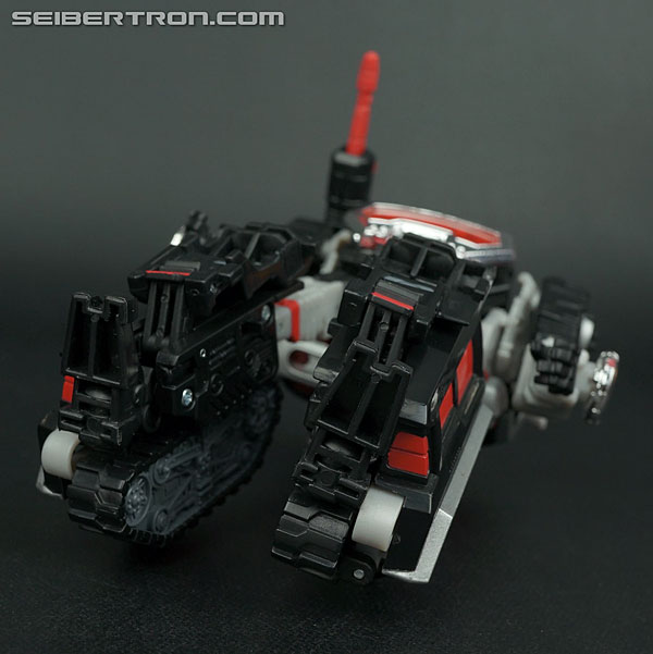 Transformers Generations Magnificus (Image #117 of 199)
