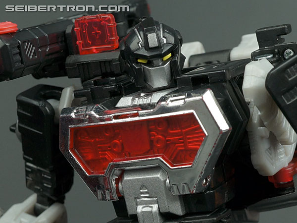 Transformers Generations Magnificus (Image #121 of 199)