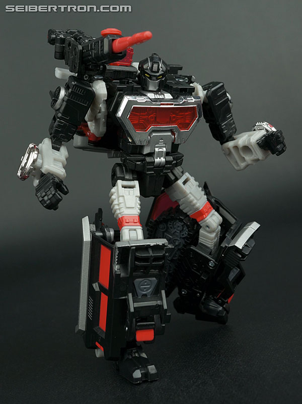 Transformers Generations Magnificus (Image #126 of 199)