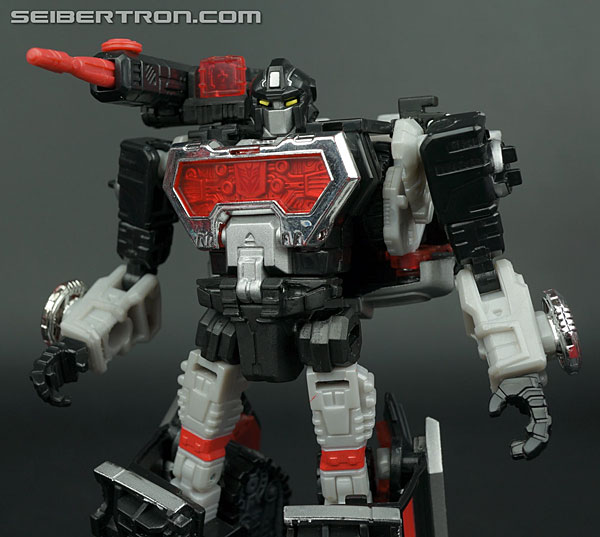 Transformers Generations Magnificus (Image #136 of 199)