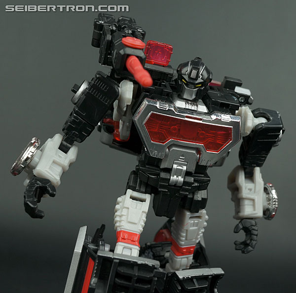 Transformers Generations Magnificus (Image #144 of 199)