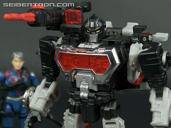 Transformers Generations Magnificus (Image #172 of 199)