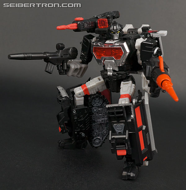 Transformers Generations Magnificus (Image #183 of 199)