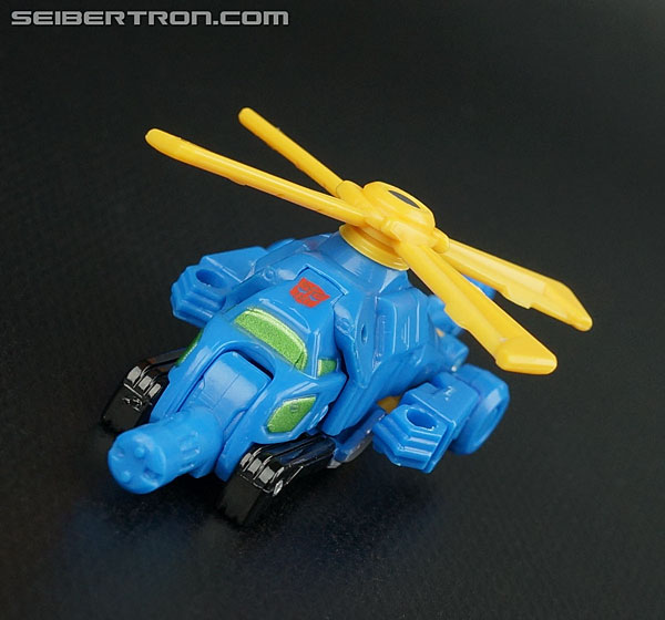Transformers Generations Go Shuta (Image #16 of 87)