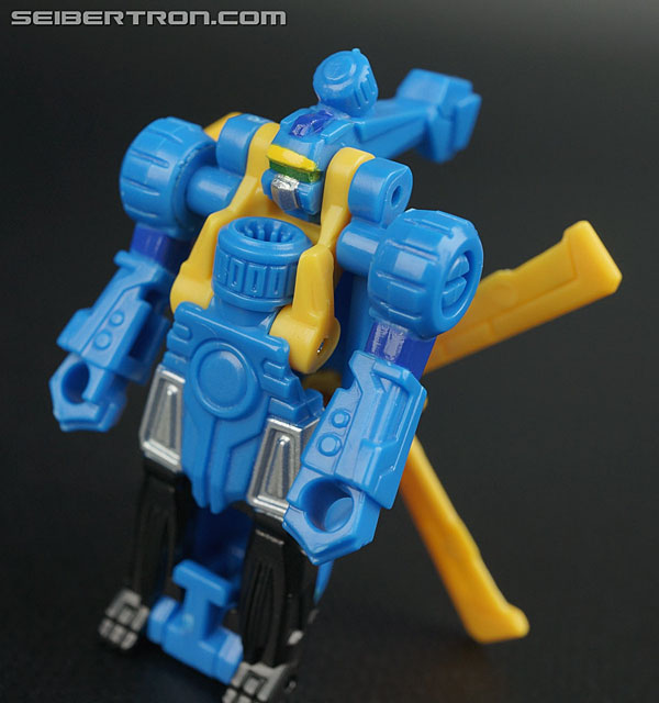 Transformers Generations Go Shuta (Image #57 of 87)