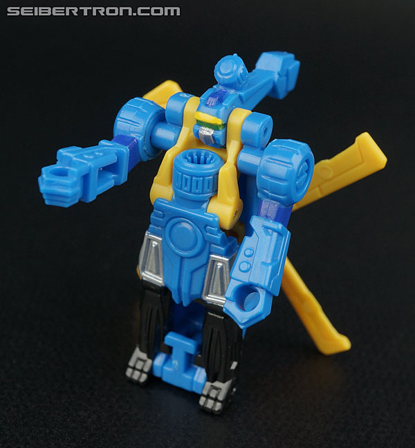 Transformers Generations Go Shuta (Image #66 of 87)