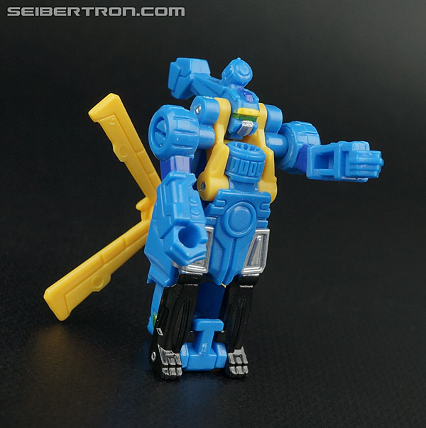 Transformers Generations Go Shuta (Image #67 of 87)
