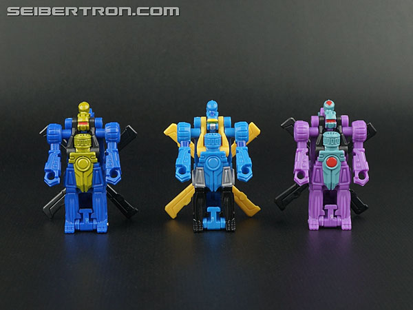 Transformers Generations Go Shuta (Image #73 of 87)