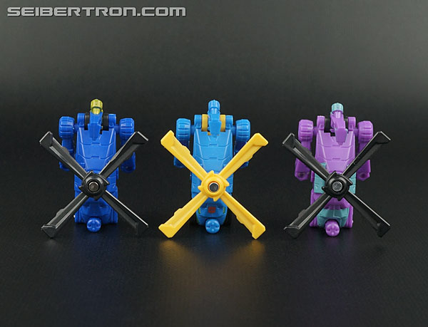 Transformers Generations Go Shuta (Image #76 of 87)