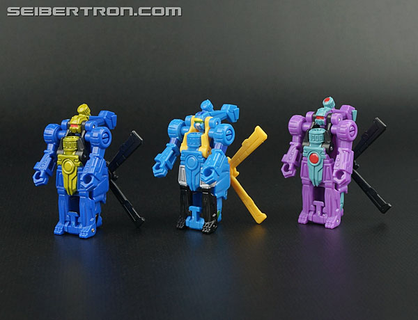 Transformers Generations Go Shuta (Image #78 of 87)