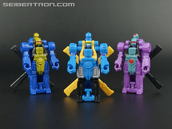 Transformers Generations Go Shuta (Image #79 of 87)